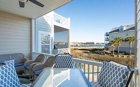 21 Turtle Bay Carolina Tides